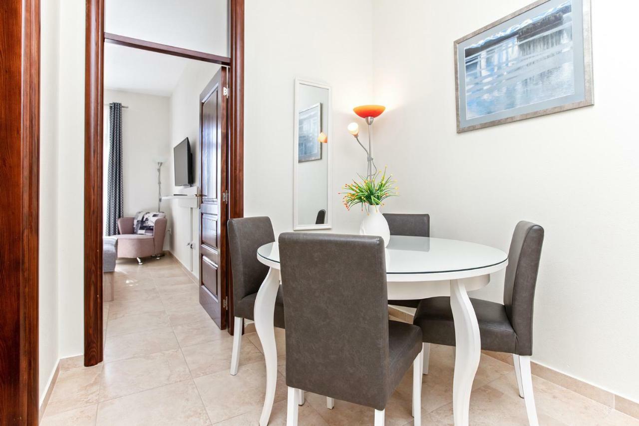 Apartments Isja Tivat Extérieur photo
